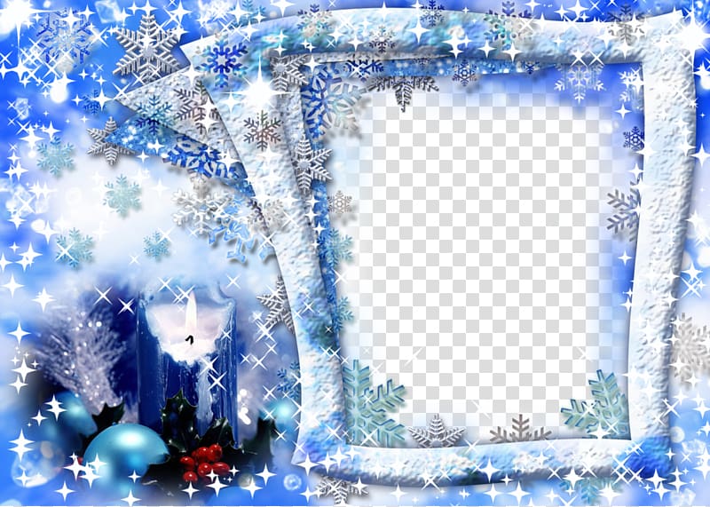 Party Christmas Postcard Augur, Animation background border creative transparent background PNG clipart