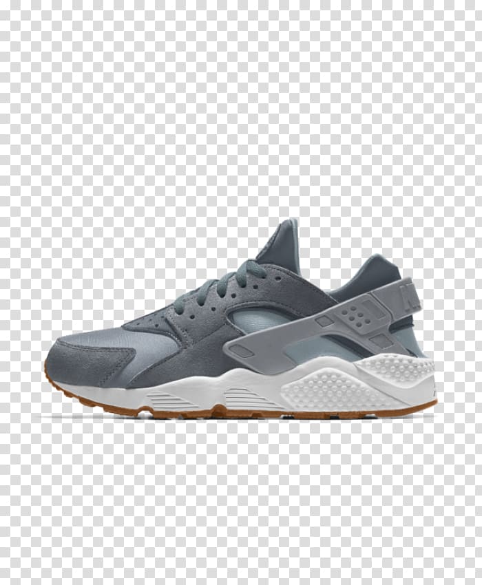 Nike Free Nike Air Max Huarache Sneakers, nike transparent background PNG clipart