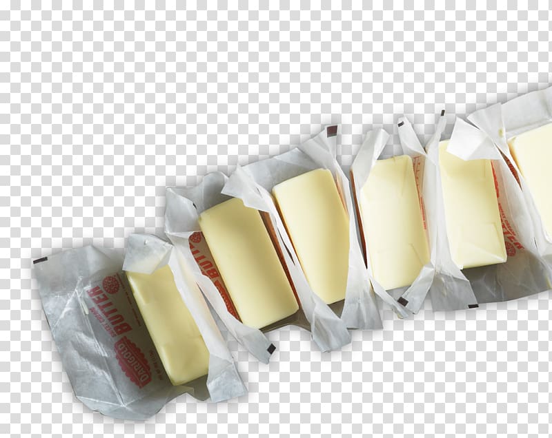 Darigold Cream Buttermilk, milk transparent background PNG clipart