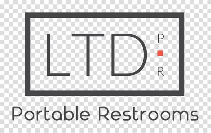 Public toilet LTD Portable Restrooms Portable toilet Renting Sink, luxury ap logo transparent background PNG clipart