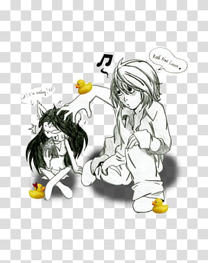 Mammal Cartoon Desktop , Computer transparent background PNG clipart thumbnail