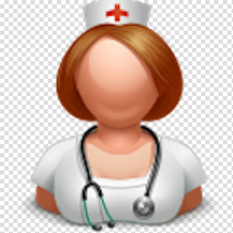 Family nurse practitioner certification review Nursing Computer Icons, Doctor transparent background PNG clipart