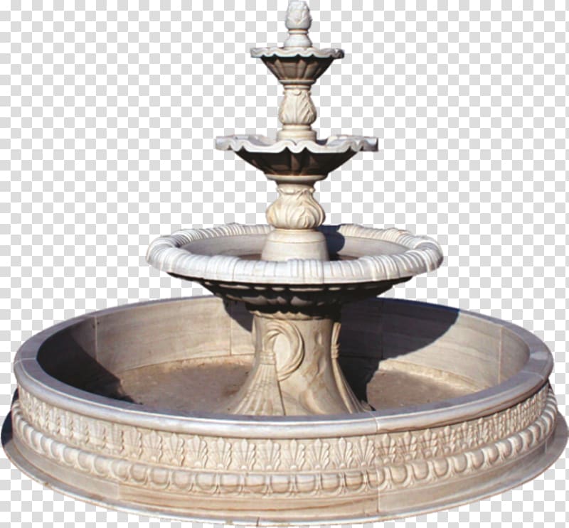 Fountain Information Moscow, others transparent background PNG clipart