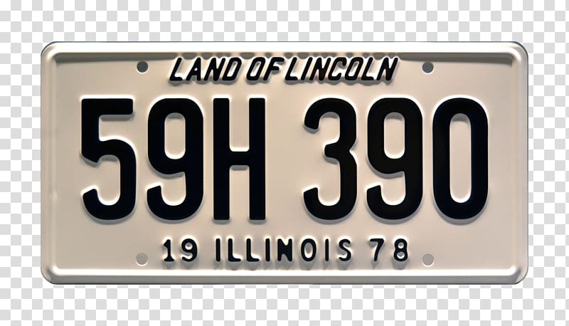 Vehicle License Plates Michael Myers Jason Voorhees Halloween Theatrical property, Vanity Plate transparent background PNG clipart