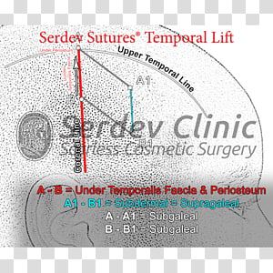 Brand Line Angle Font, line transparent background PNG clipart thumbnail