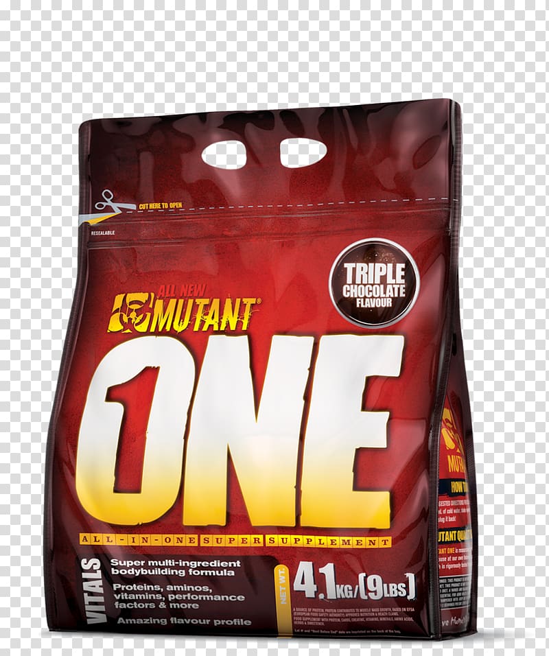 Dietary supplement Nutrient Bodybuilding supplement Gainer Whey protein, others transparent background PNG clipart