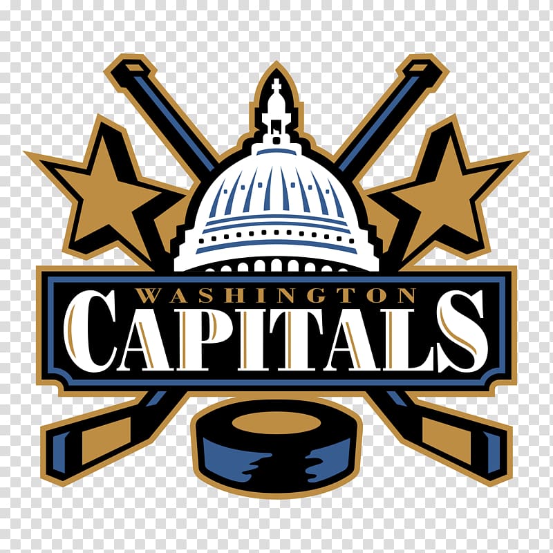 Washington Capitals National Hockey League Capital One Arena Ice hockey Kansas City Scouts, washing ton transparent background PNG clipart