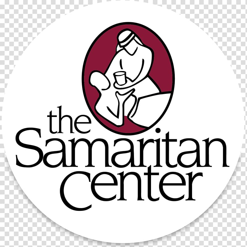 Public Relations Information Communication studies Samaritan Center, others transparent background PNG clipart