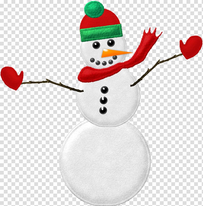 Snowman Winter , snowman transparent background PNG clipart