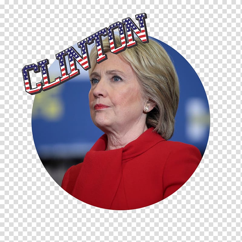 Hillary Clinton United States US Presidential Election 2016 Democratic Party Federal Bureau of Investigation, hillary clinton transparent background PNG clipart