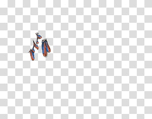 Logo Desktop Font, Computer transparent background PNG clipart thumbnail