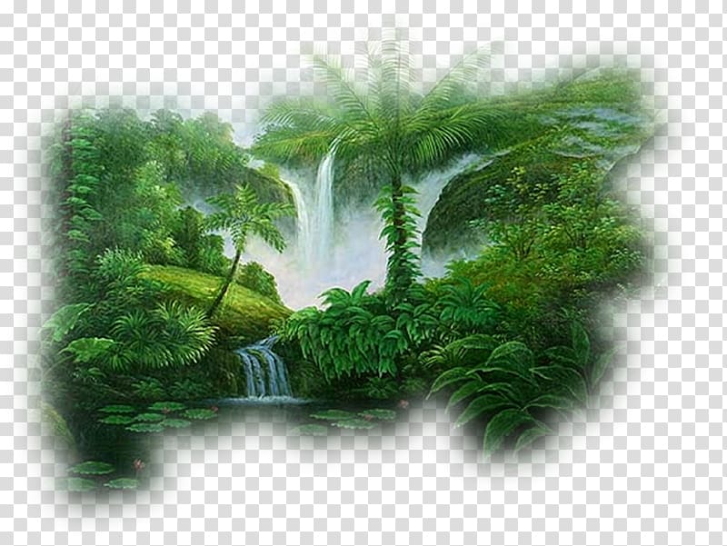 Natural landscape Nature, others transparent background PNG clipart