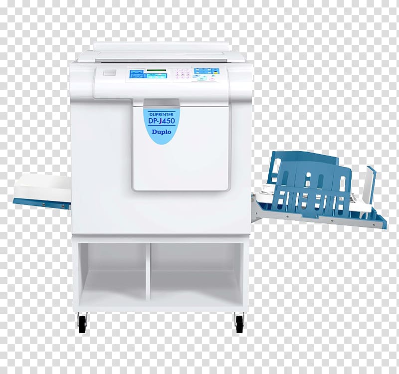 Paper Lego Duplo Printing copier Risograph, others transparent background PNG clipart