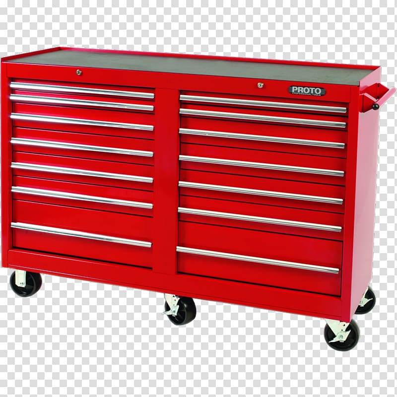 Drawer Cabinetry Tool Boxes Ball bearing, merkava transparent background PNG clipart
