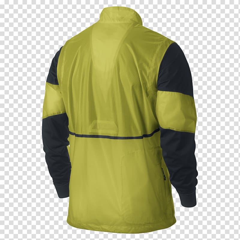 Amazon.com Jacket Nike HyperAdapt 1.0 Golf, jacket transparent background PNG clipart