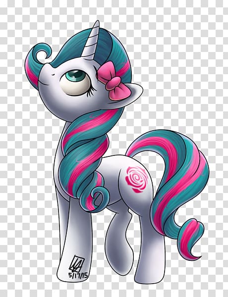 My Little Pony Pinkie Pie Voice Actor, My little pony transparent background PNG clipart