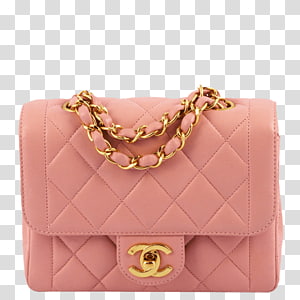 Desktop Louis Vuitton Chanel Handbag PNG, Clipart, Area, Bag, Brands,  Chanel, Desktop Wallpaper Free PNG Download