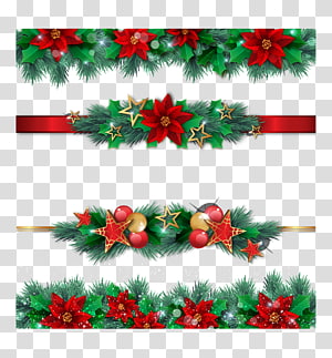 Christmas elf , Elf transparent background PNG clipart | HiClipart