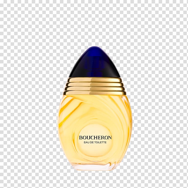 Coco Mademoiselle Perfume Boucheron Eau de toilette Eau de parfum, perfume transparent background PNG clipart