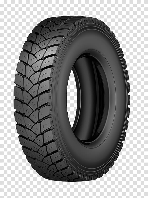 Tread Off-road tire Formula One tyres All-terrain vehicle, truck transparent background PNG clipart