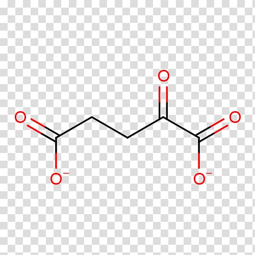 Structure Structural formula Organic acid anhydride Ethylenediaminetetraacetic acid, Alphaketoglutaric Acid transparent background PNG clipart