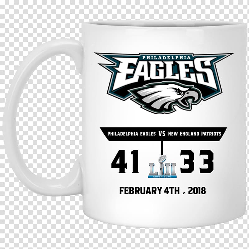Super Bowl LII 2018 Philadelphia Eagles season Super Bowl I Super Bowl XXXIII, Super eagles transparent background PNG clipart