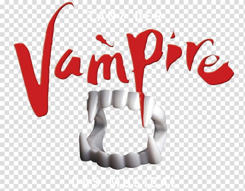 Dance of the Vampires Musical theatre, others transparent background PNG clipart