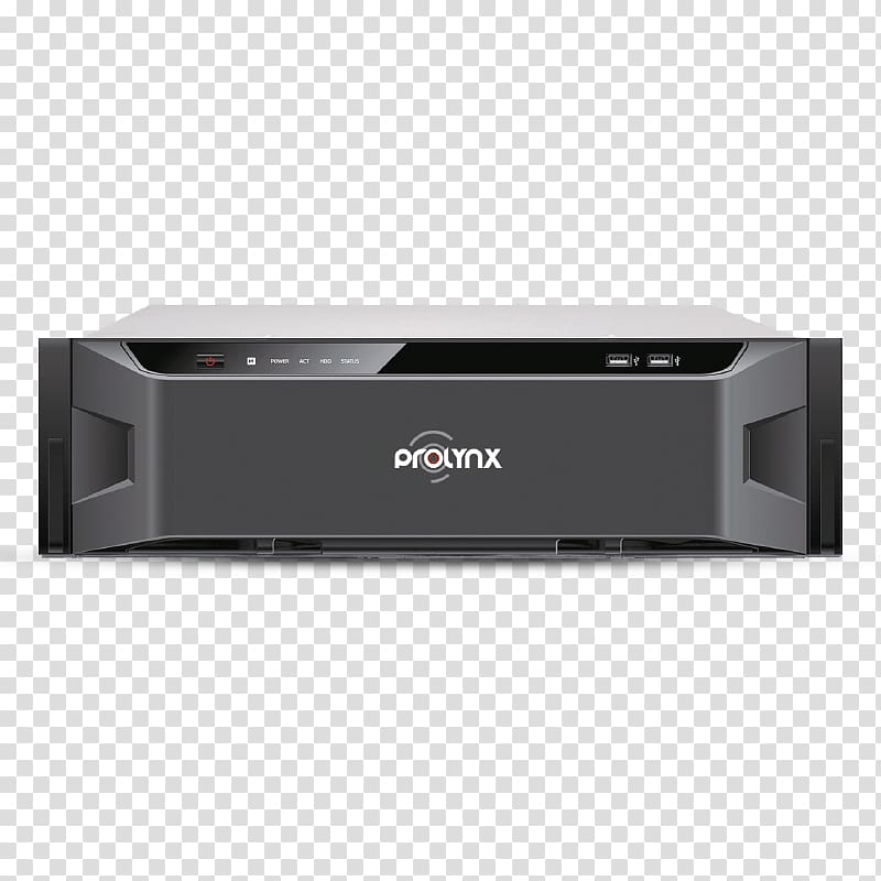 Digital Video Recorders Gigaworkz Technologies Inc Dahua Technology Closed-circuit television Camera, video recorder transparent background PNG clipart