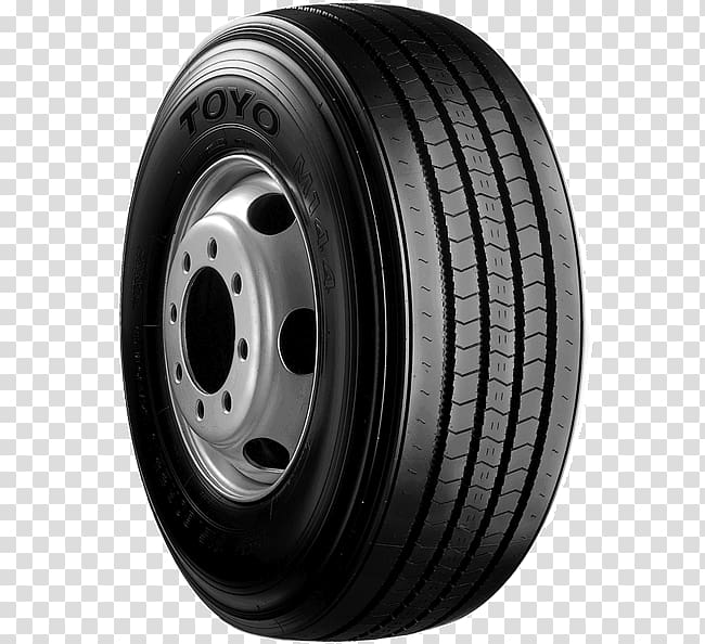 Lewis Tyrepower Toyo M144 Tires Motor Vehicle Tires Toyo Tire & Rubber Company, toyo tires transparent background PNG clipart