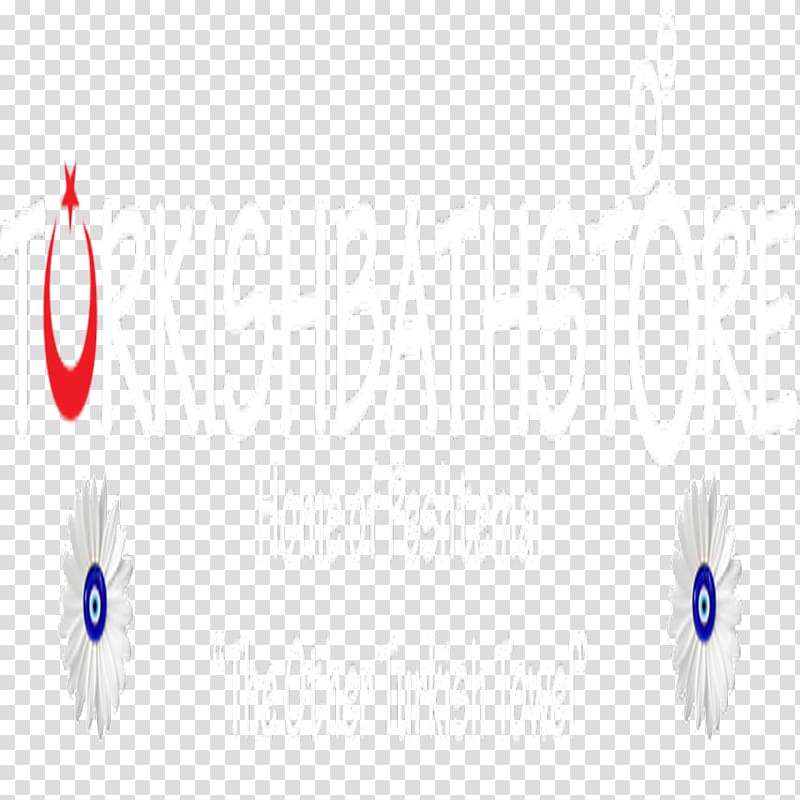 Logo Desktop Feather Font, oil supplies towel spa health transparent background PNG clipart