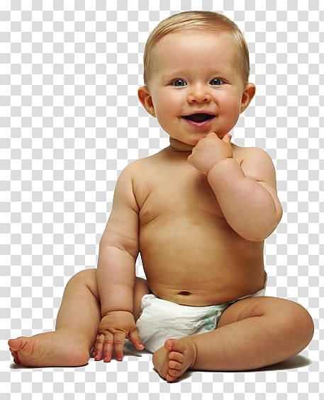 Infant Desktop Diaper, child transparent background PNG clipart