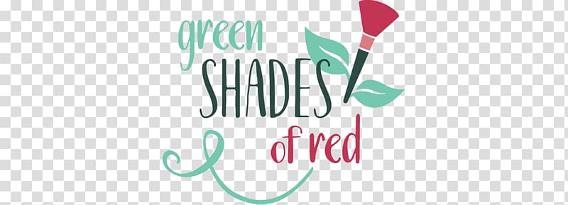 Lipstick Cruelty-free Cosmetics Shades of red, green shading transparent background PNG clipart