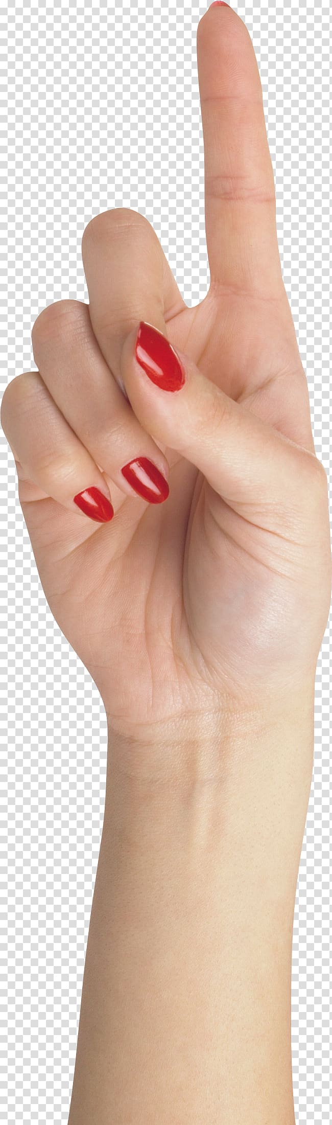 Nail Hand Finger, Hands , hand free transparent background PNG clipart