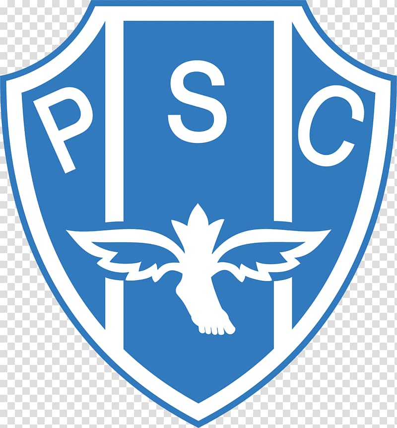 Paysandu Sport Club Belém Dream League Soccer Football Campeonato Paraense, arizona transparent background PNG clipart
