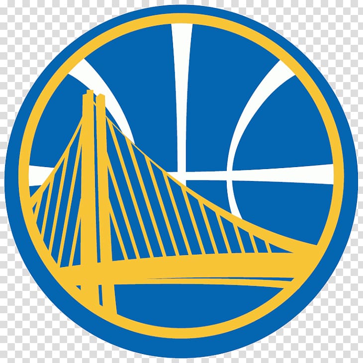 Golden State Warriors NBA New Orleans Pelicans Houston Rockets San Antonio Spurs, nba transparent background PNG clipart