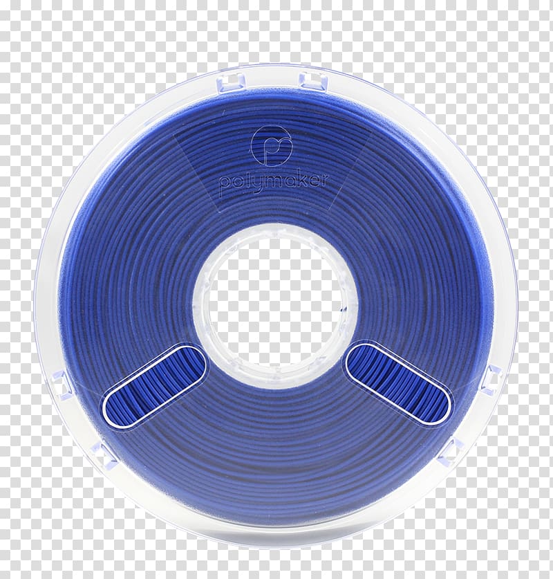 3D printing filament Polylactic acid Ultimate tensile strength Polycarbonate, others transparent background PNG clipart