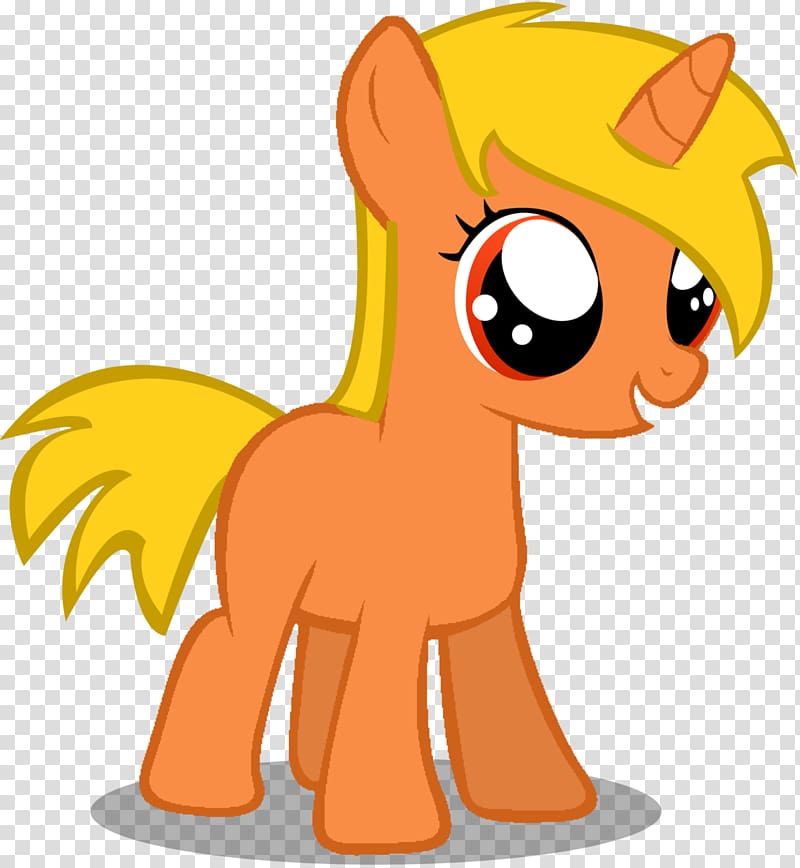 My Little Pony Drawing , My little pony transparent background PNG clipart