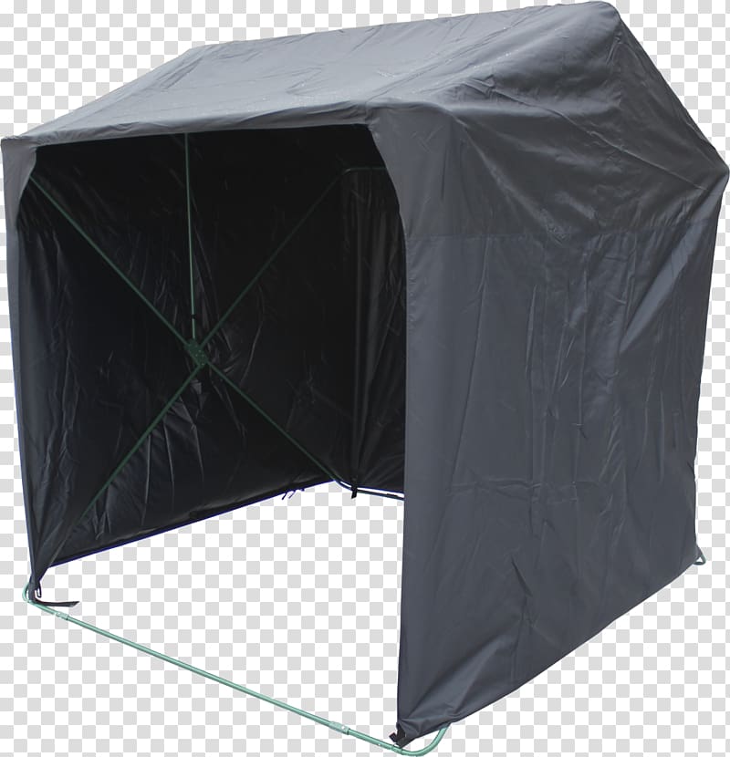 Tent Шатёр Mitek Trade Eguzki-oihal, others transparent background PNG clipart