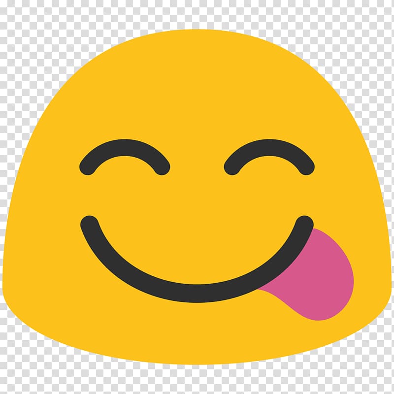 Food Emoji, Free Match 3 Game Emoticon Smiley, Emoji transparent background PNG clipart