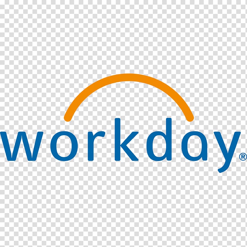 Workday, Inc. Computer Software Business & Productivity Software Enterprise resource planning, Learn More transparent background PNG clipart