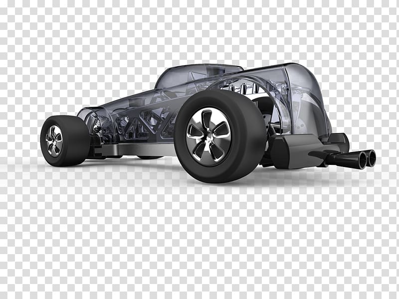 Tire Car Automotive design Wheel, car transparent background PNG clipart