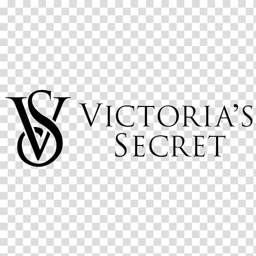 Victoria's Secret Fashion Show 2016 Brand Customer Sales, Victoria Secret transparent background PNG clipart