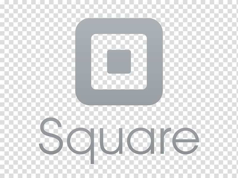Square, Inc. Point of sale Payment Business, paypal transparent background PNG clipart