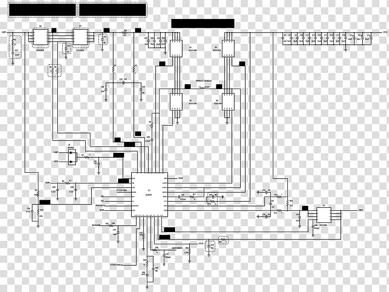 Floor plan Engineering Technical drawing, boost mobile transparent background PNG clipart