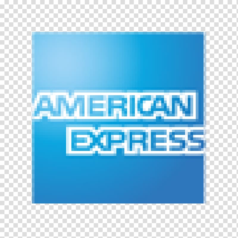American Express Credit card Centurion Card United States Discover Card, whirlwind out of box transparent background PNG clipart