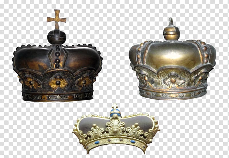 Crown Jewels of the United Kingdom Crown of Queen Elizabeth The Queen Mother , crown transparent background PNG clipart