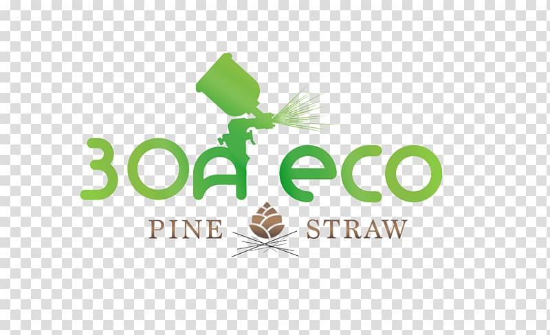 Logo Brand Product design Font, pine needles transparent background PNG clipart