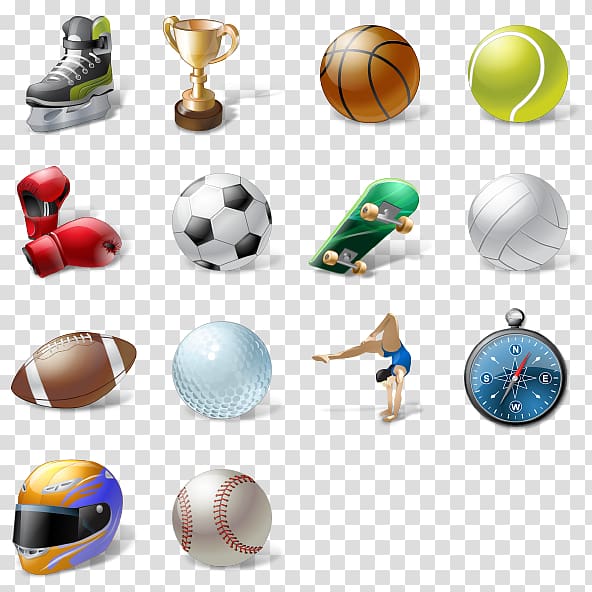 Rabbit 3D Computer Icons Android application package Emoticon, Sport Full Icon transparent background PNG clipart