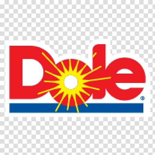 Dole Food Company Juice Business Packaging and labeling, juice transparent background PNG clipart