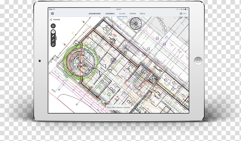 Information and Communications Technology Technical drawing Innovation, Technical Drawing Tool transparent background PNG clipart